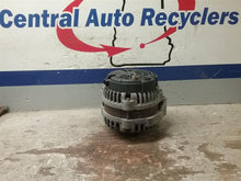 Load image into Gallery viewer, [INVENTORYCAR_YEAR_MAKE_MODEL] ALTERNATOR 160 AMP - CTL311365
