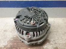 Load image into Gallery viewer, [INVENTORYCAR_YEAR_MAKE_MODEL] ALTERNATOR 160 AMP - CTL311365
