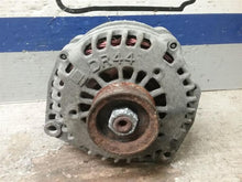 Load image into Gallery viewer, [INVENTORYCAR_YEAR_MAKE_MODEL] ALTERNATOR 160 AMP - CTL311365
