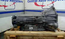 Load image into Gallery viewer, [INVENTORYCAR_YEAR_MAKE_MODEL] TRANSMISSION 4X4 - CTL311368
