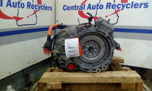 Load image into Gallery viewer, AUTOMATIC TRANSMISSION Toyota Prius 04 05 06 07 08 09 - CTL311470
