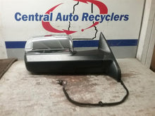 Load image into Gallery viewer, SIDE VIEW DOOR MIRROR 2500 Pickup 3500 Pickup 15 16 17 18 Right - CTL311536
