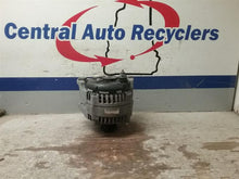 Load image into Gallery viewer, ALTERNATOR 1500 Pickup 2500 Pickup 3500 Pickup 2014-2020 - CTL311553
