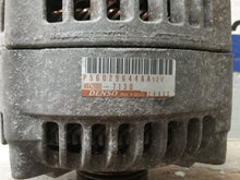 Load image into Gallery viewer, ALTERNATOR 1500 Pickup 2500 Pickup 3500 Pickup 2014-2020 - CTL311553

