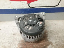 Load image into Gallery viewer, ALTERNATOR 1500 Pickup 2500 Pickup 3500 Pickup 2014-2020 - CTL311553
