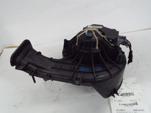 Load image into Gallery viewer, HEATER BLOWER MOTOR Saab 9-3 2003 03 04 05 06 07 - 09 - MRK311649
