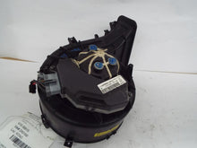 Load image into Gallery viewer, HEATER BLOWER MOTOR Saab 9-3 2003 03 04 05 06 07 - 09 - MRK311649
