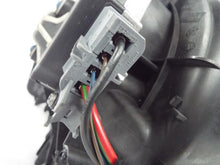 Load image into Gallery viewer, HEATER BLOWER MOTOR Saab 9-3 2003 03 04 05 06 07 - 09 - MRK311649
