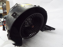 Load image into Gallery viewer, HEATER BLOWER MOTOR Saab 9-3 2003 03 04 05 06 07 - 09 - MRK311649
