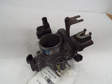 Load image into Gallery viewer, THROTTLE BODY Camry Solara 1997 97 98 99 00 4cyl - MRK311658
