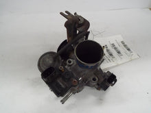 Load image into Gallery viewer, THROTTLE BODY Camry Solara 1997 97 98 99 00 4cyl - MRK311658
