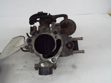 Load image into Gallery viewer, THROTTLE BODY Camry Solara 1997 97 98 99 00 4cyl - MRK311658
