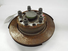Load image into Gallery viewer, Rear Hub With Spindle Volkswagen Jetta 2013 - MRK311682

