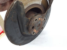 Load image into Gallery viewer, Rear Hub With Spindle Volkswagen Jetta 2013 - MRK311682
