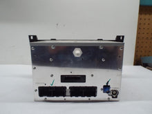 Load image into Gallery viewer, Radio Cadillac SRX 2008 - MRK311683
