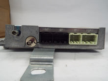 Load image into Gallery viewer, ONSTAR CONTROL MODULE COMPUTER Lucerne CTS DTS SRX Equinox 06-10 - MRK311685
