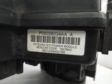 Load image into Gallery viewer, Fuse Box  DODGE 1500 PICKUP 2004 - MRK311745
