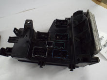 Load image into Gallery viewer, Fuse Box  DODGE 1500 PICKUP 2004 - MRK311745
