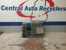 Load image into Gallery viewer, ECU ECM COMPUTER Enclave Regal Verano XTS Caprice Equinox 17-19 - CTL311798

