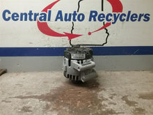 Load image into Gallery viewer, ALTERNATOR Regal Equinox Terrain 10 11 12 13 14 15 16 17 18 - CTL311802
