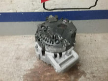 Load image into Gallery viewer, ALTERNATOR Regal Equinox Terrain 10 11 12 13 14 15 16 17 18 - CTL311802
