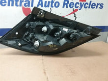 Load image into Gallery viewer, TAIL LIGHT LAMP ASSEMBLY Civic 2017 17 2018 18 2019 19 Left - CTL311924
