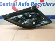 Load image into Gallery viewer, TAIL LIGHT LAMP ASSEMBLY Civic 2017 17 2018 18 2019 19 Right - CTL311925
