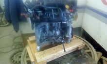 Load image into Gallery viewer, ENGINE MOTOR Civic 2017 17 2018 18 2019 19 1.5L TURBO VIN 7 - CTL311930
