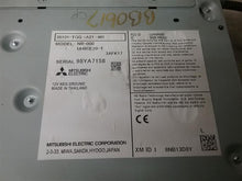 Load image into Gallery viewer, Radio Honda Civic 2019 - CTL311943
