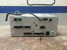 Load image into Gallery viewer, Radio Honda Civic 2019 - CTL311943
