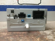 Load image into Gallery viewer, RADIO Caprice SS Malibu Volt 2014 14 2015 15 2016 16 - CTL312080
