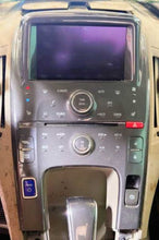 Load image into Gallery viewer, Radio Chevrolet Volt 2014 - CTL312081
