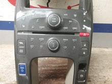 Load image into Gallery viewer, Radio Chevrolet Volt 2014 - CTL312081
