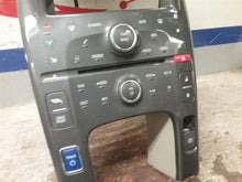 Load image into Gallery viewer, Radio Chevrolet Volt 2014 - CTL312081
