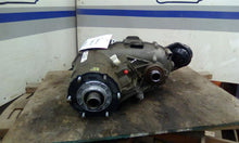 Load image into Gallery viewer, Transfer Case  SILVERADO 1500 PICKUP 2015 - CTL312111

