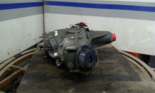 Load image into Gallery viewer, Transfer Case  SILVERADO 1500 PICKUP 2015 - CTL312111
