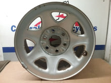 Load image into Gallery viewer, Wheel Rim  SILVERADO 1500 PICKUP 2015 - CTL312113
