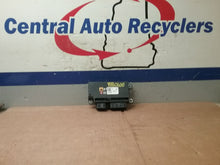 Load image into Gallery viewer, Computer  SILVERADO 1500 PICKUP 2015 - CTL312149
