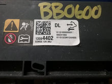Load image into Gallery viewer, Computer  SILVERADO 1500 PICKUP 2015 - CTL312149
