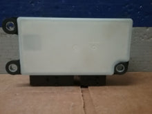 Load image into Gallery viewer, Computer  SILVERADO 1500 PICKUP 2015 - CTL312149
