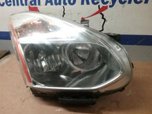 Load image into Gallery viewer, HEADLIGHT LAMP ASSEMBLY Rogue 2008 08 2009 09 2010 10 Right - CTL312194
