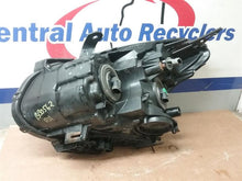 Load image into Gallery viewer, HEADLIGHT LAMP ASSEMBLY Rogue 2008 08 2009 09 2010 10 Right - CTL312194
