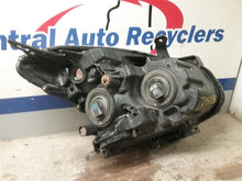Load image into Gallery viewer, HEADLIGHT LAMP ASSEMBLY Rogue 2008 08 2009 09 2010 10 Left - CTL312195
