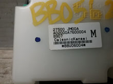 Load image into Gallery viewer, Temp Climate AC Heater Control Rogue 2008 08 2009 09 2010 10 - CTL312232

