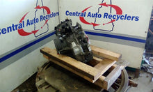 Load image into Gallery viewer, Transmission Chevrolet Cruze 2013 - CTL312294

