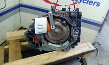 Load image into Gallery viewer, Transmission Chevrolet Cruze 2013 - CTL312294
