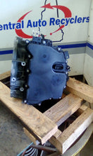 Load image into Gallery viewer, Transmission Chevrolet Cruze 2013 - CTL312294
