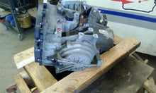 Load image into Gallery viewer, Transmission Chevrolet Cruze 2013 - CTL312294
