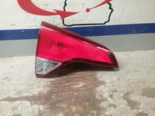 Load image into Gallery viewer, TRUNK LID MOUNTED TAIL LIGHT LAMP Sorento 2014 14 2015 15 Left - CTL312372
