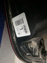 Load image into Gallery viewer, TRUNK LID MOUNTED TAIL LIGHT LAMP Sorento 2014 14 2015 15 Left - CTL312372
